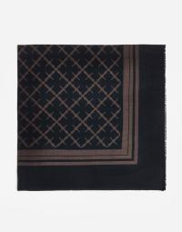 By Malene Birger - Brun - Cornelis