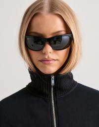 Ray-Ban - Sort - Mega Balorama