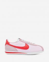 Nike - Rød - Nike Cortez