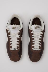 Nike - Brun - Nike Cortez