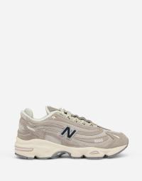 New Balance - Beige - New Balance 1000