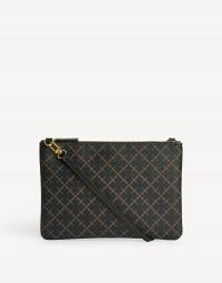 By Malene Birger - Brun - Ivy Clutch