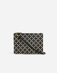 By Malene Birger - Sort - Ivy Clutch