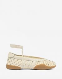 Adidas Originals - Hvid - Taekwondo Mei Balle