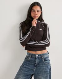 Adidas Originals - Brun - Seamless Tt