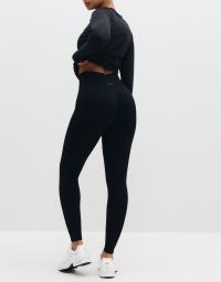 Aim'n - Sort - Shape Seamless Tights