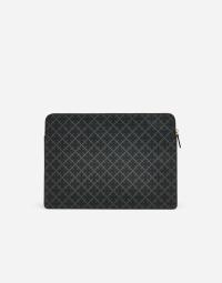 By Malene Birger - Sort - Ivys Laptop 15