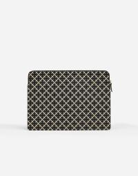 By Malene Birger - Sort - Ivys Laptop 15