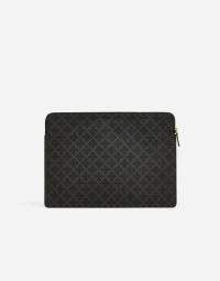 By Malene Birger - Brun - Ivys Laptop 15