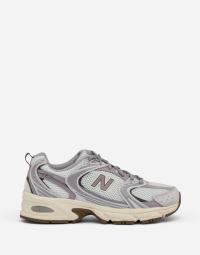 New Balance - Grå - New Balance 530