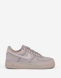 Nike - Beige - W air Force 1 Retro Prm Ess