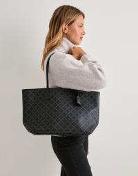 By Malene Birger - Sort - Abigail