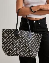 By Malene Birger - Sort - Abigail