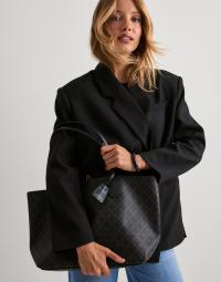 By Malene Birger - Brun - Abigail