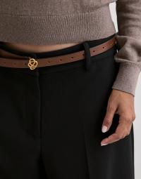 By Malene Birger - Brun - Ouma
