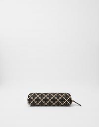 By Malene Birger - Sort - Ivy Pen