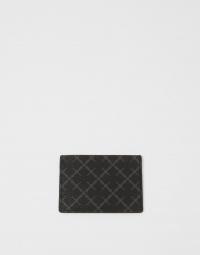 By Malene Birger - Sort - Elia Card