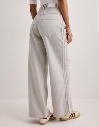 Adidas Originals - Beige - Wl Pnt D