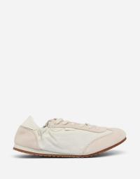 VANS - Beige - Slp Ballet Light