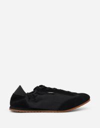 VANS - Sort - Slp Ballet Light