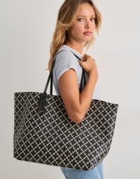 By Malene Birger - Sort - Abi Tote