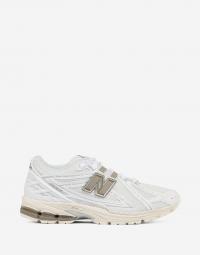 New Balance - Hvid - New Balance 1906r