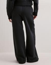 Adidas Originals - - Spacer Pant