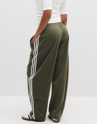Adidas Originals - Grøn - Fb Barrel Tp