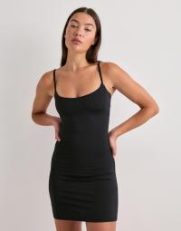 Nelly - Sort - Built In Bra Mini Dress