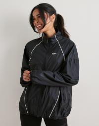 Nike - Sort - W Nk Ath Dept Water Repel Wndb