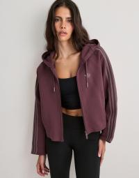 Adidas Originals - Pink - Sst 2.0 C Hoody