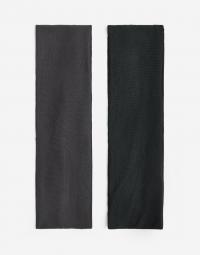 Pieces - Sort - Pcamalia 2-Pack Hairband