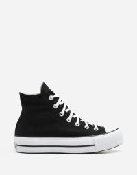 Converse - Sort - ChuckTaylor All Star Lift Hi