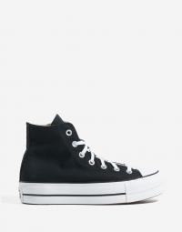 Converse - Sort - ChuckTaylor All Star Lift Hi