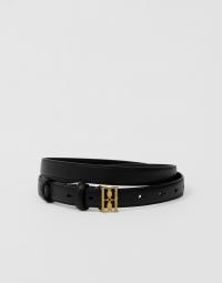 By Malene Birger - Sort - Marlos