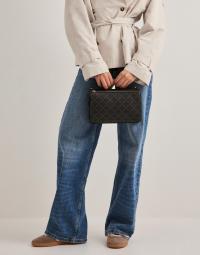 By Malene Birger - Sort - Loennas