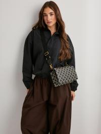 By Malene Birger - Sort - Loennas