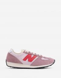 New Balance - Pink - New Balance 471