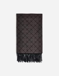 By Malene Birger - Brun - Ortega