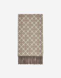 By Malene Birger - Beige - Ortega