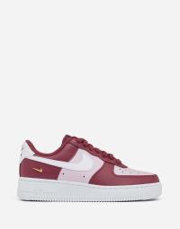 Nike - Pink - W Air Force 1 '07 Low Crsnt
