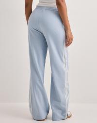 Adidas Originals - Blå - Classic Tp
