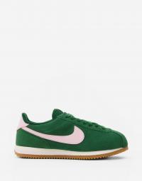 Nike - - W Nike Cortez