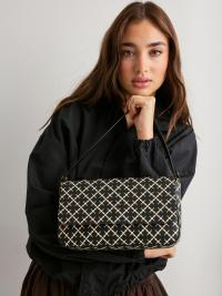 By Malene Birger - Sort - Tallie
