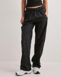 Aim'n - Sort - Balance Tracksuit Pants