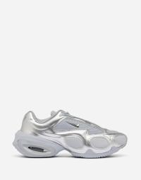 Nike - Sølv - Wmns Nike Air Max Muse
