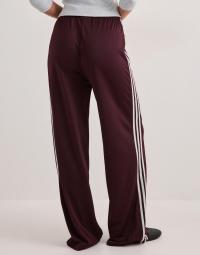 Adidas Originals - Rød - Firebird Tp