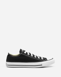 Converse - Sort - All Star Canvas Ox