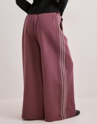Adidas Originals - Pink - Sst 2.0 Lng Tp