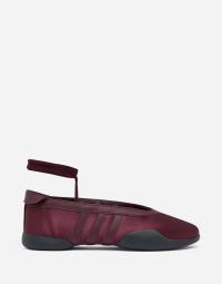 Adidas Originals - Rød - Taekwondo Mei Ballet